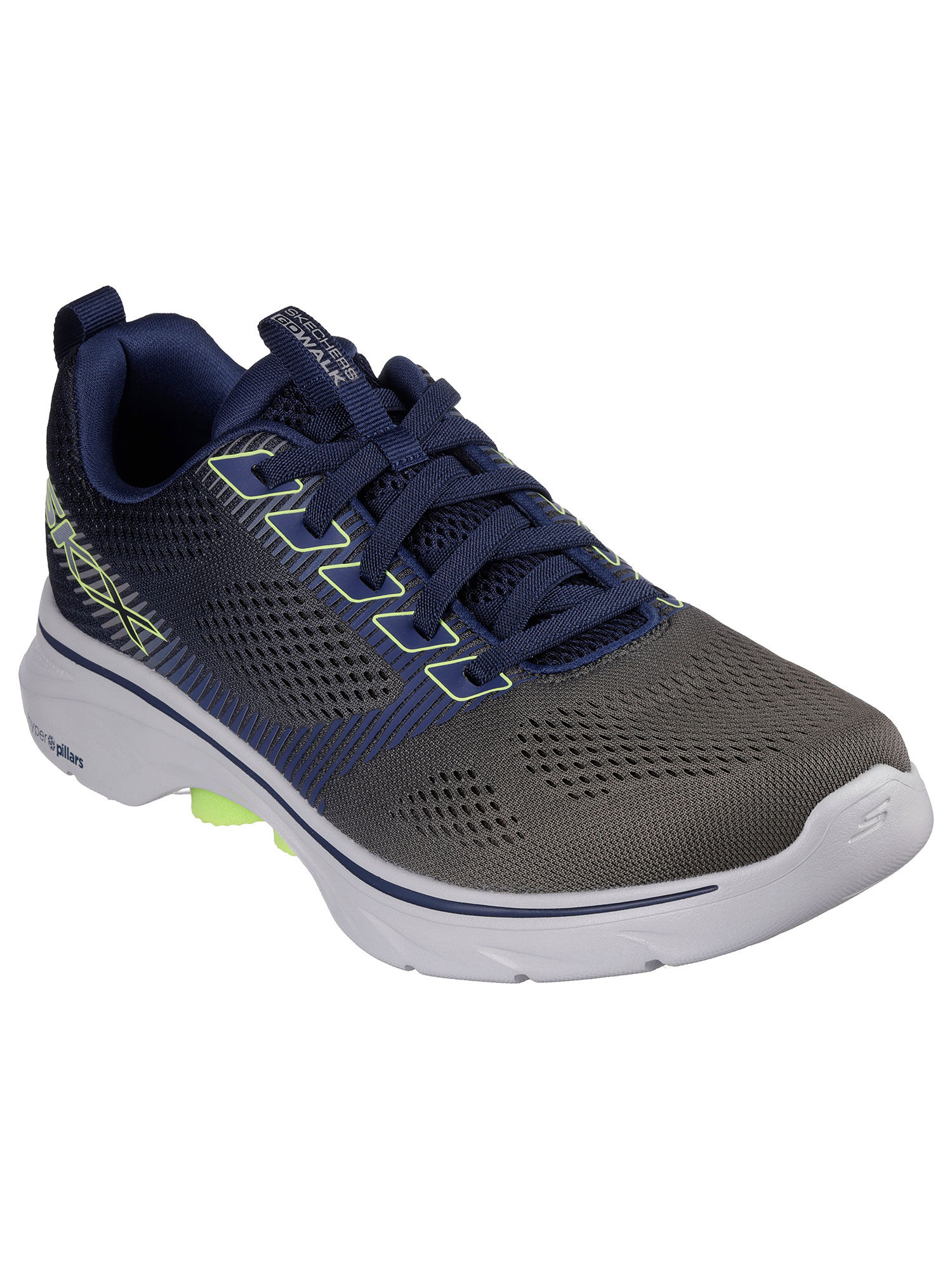 Skechers Shoes Skechers Flex Hombre Skechers Flex Advantage