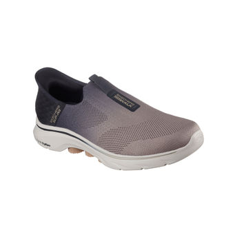 product-image-lens