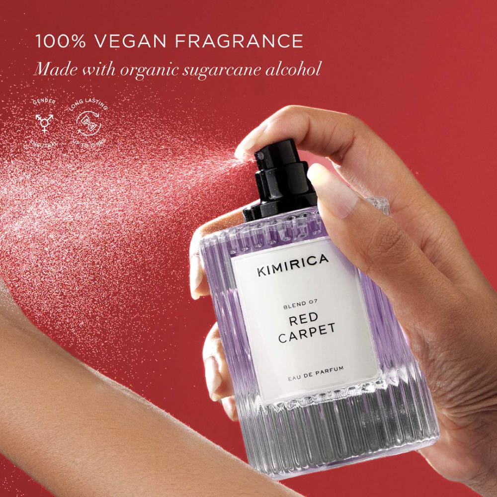 product image6