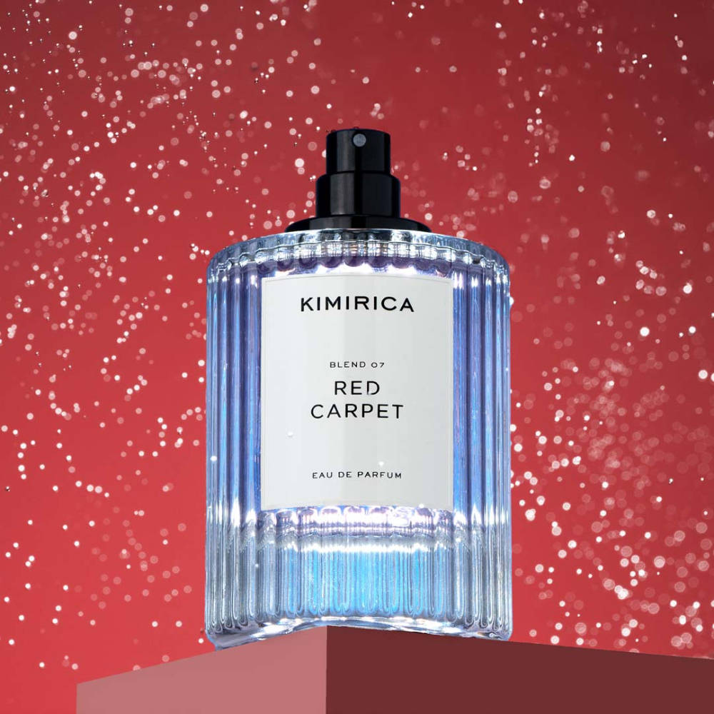 product image7