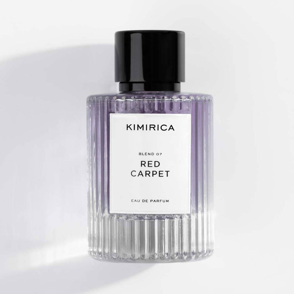 product image8