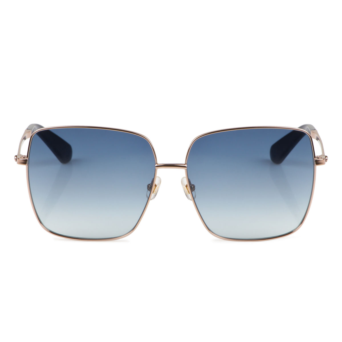 KATE SPADE FENTON/G/S - Women's Sunglasses – New Look