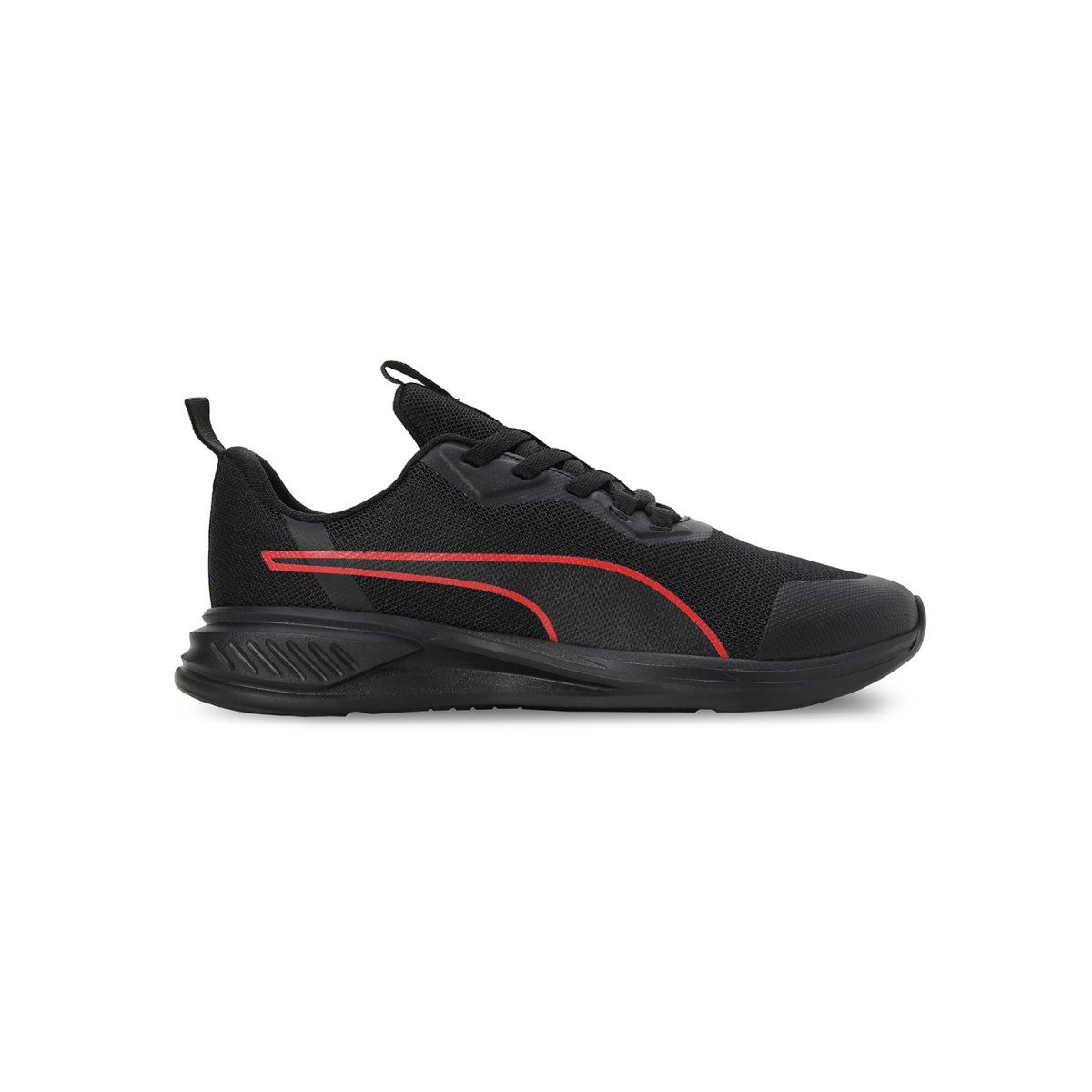 Puma sfoam hot sale