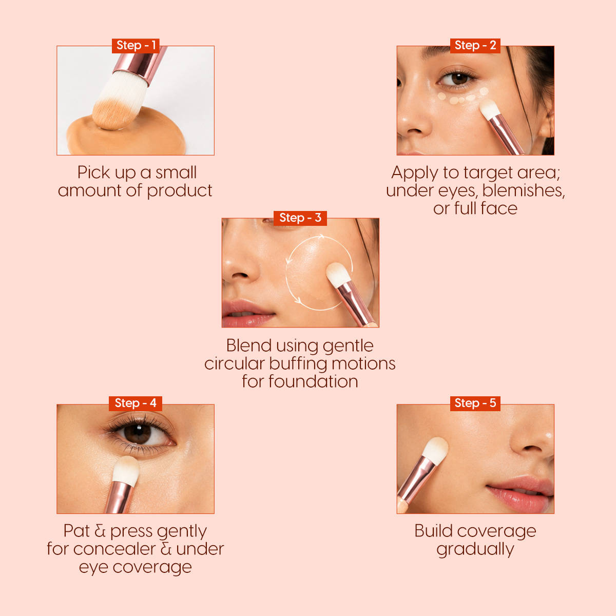 product image7