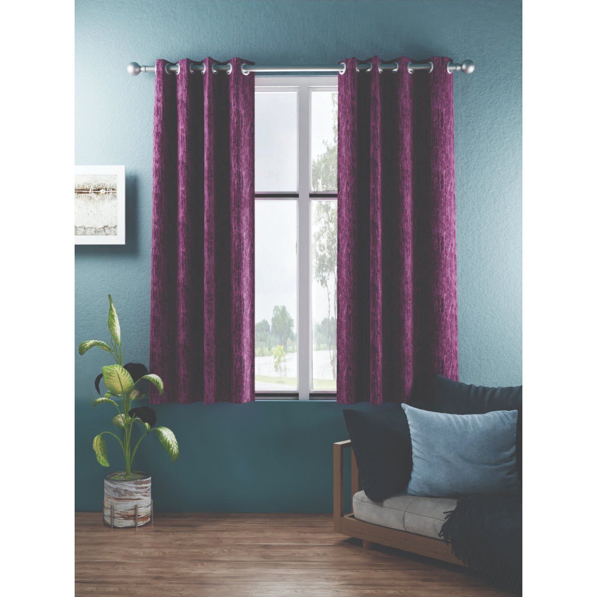 product image1