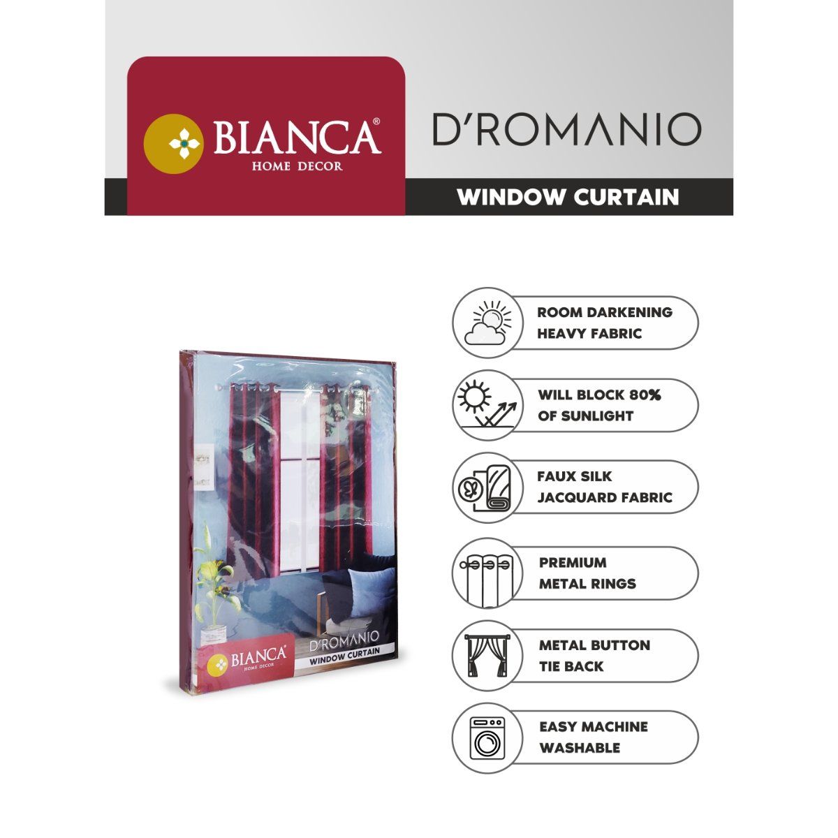 product image7