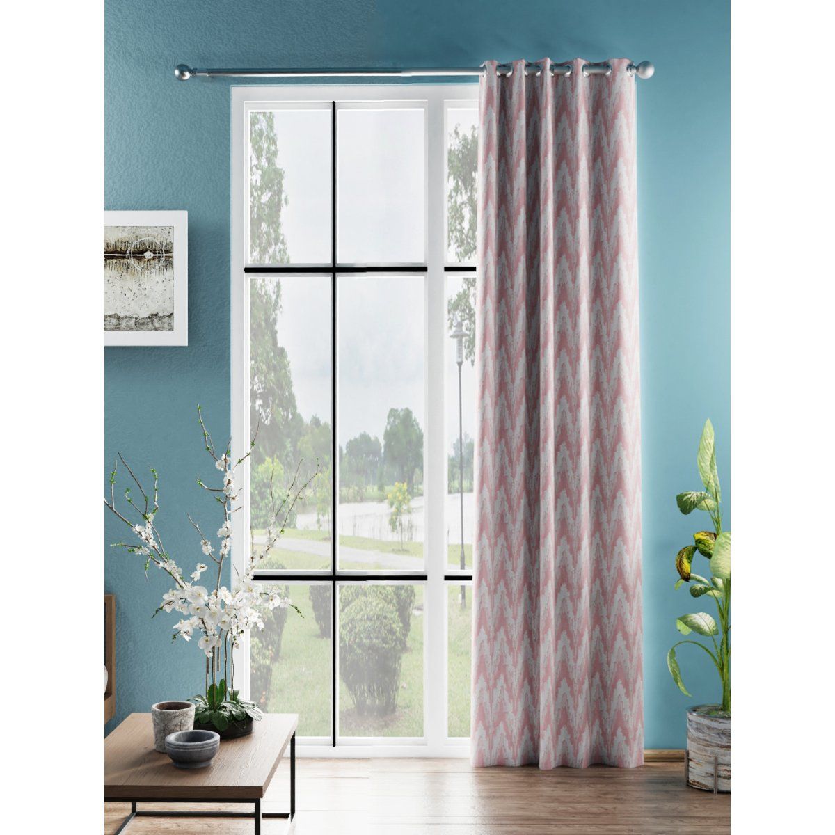 product image1