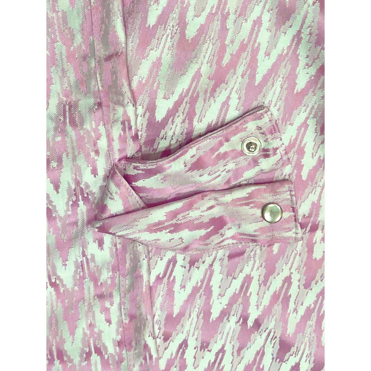 product image2