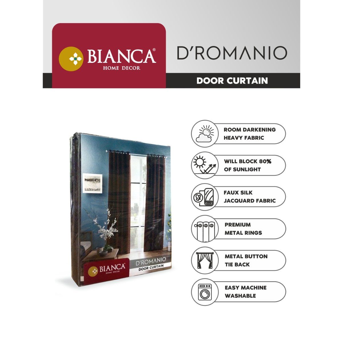product image7