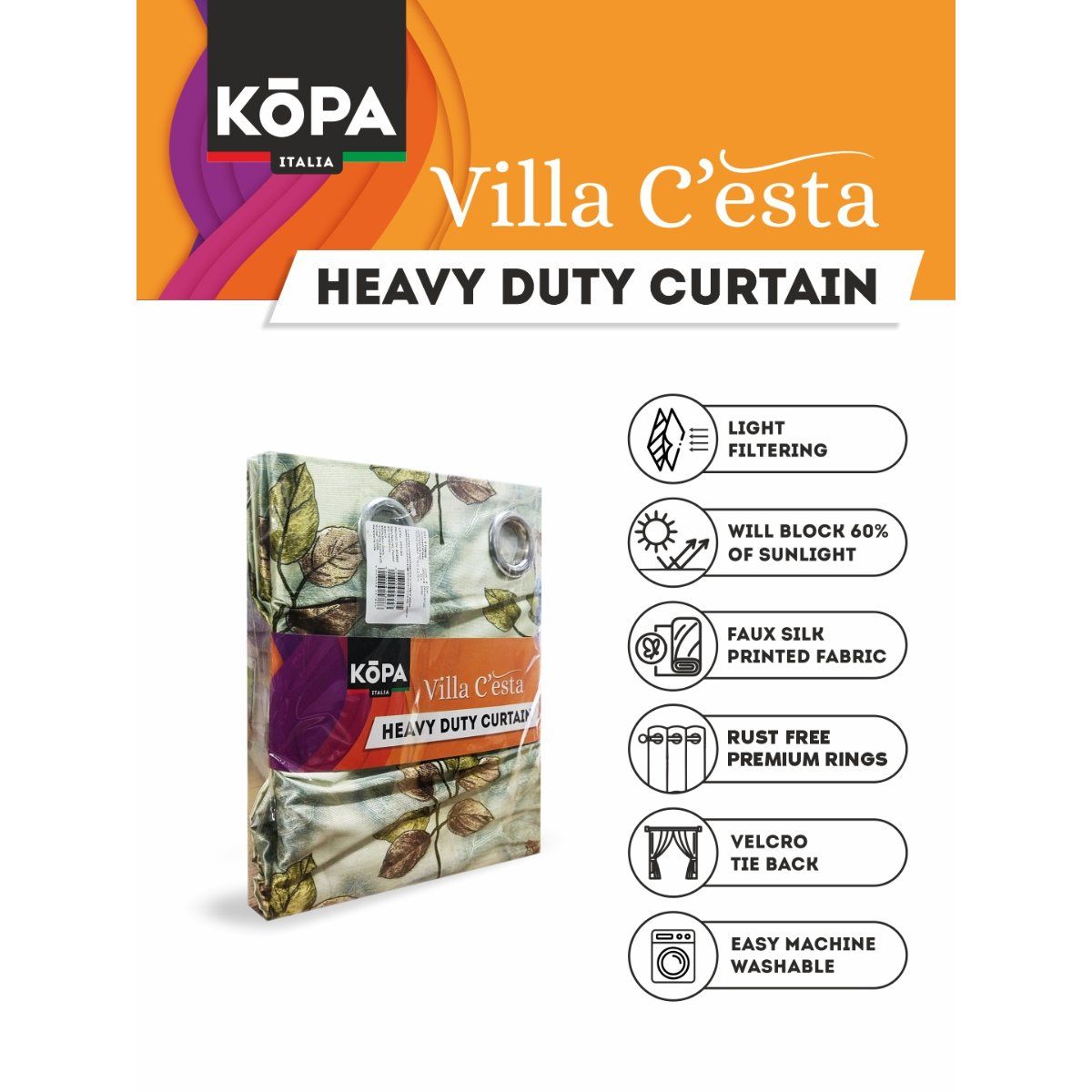 product image7