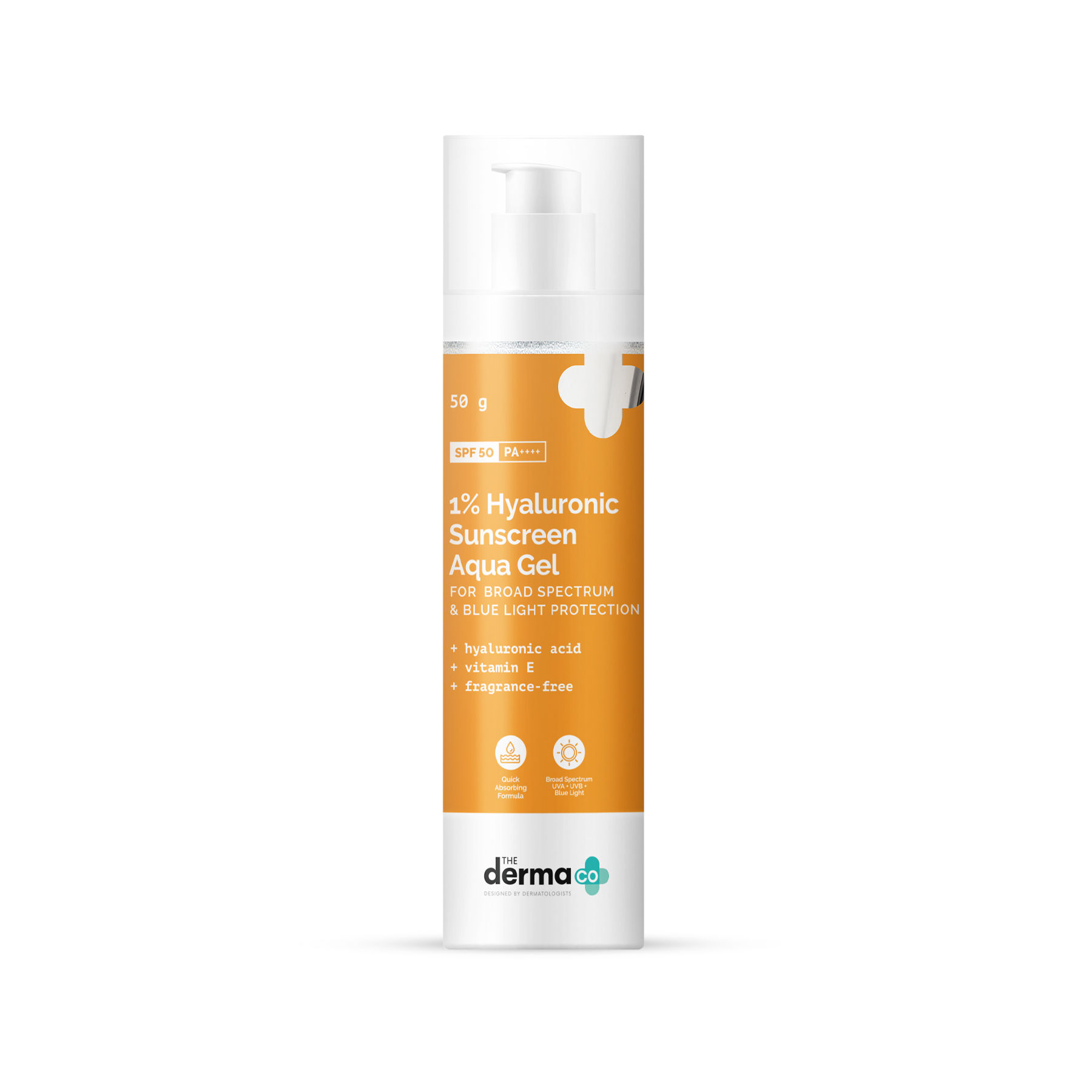 what's the best spf sunscreen protection