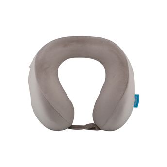product-image-lens