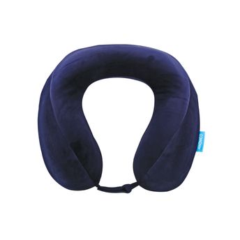 product-image-lens