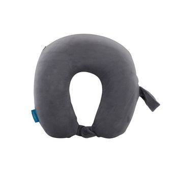 product-image-lens