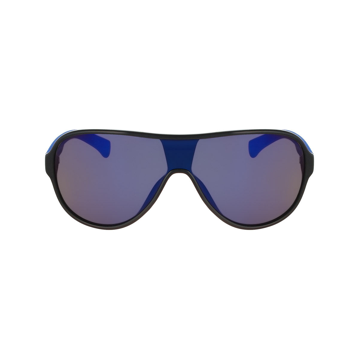 Calvin Klein Jeans Sunglasses with Blue Lens for Unisex Buy Calvin