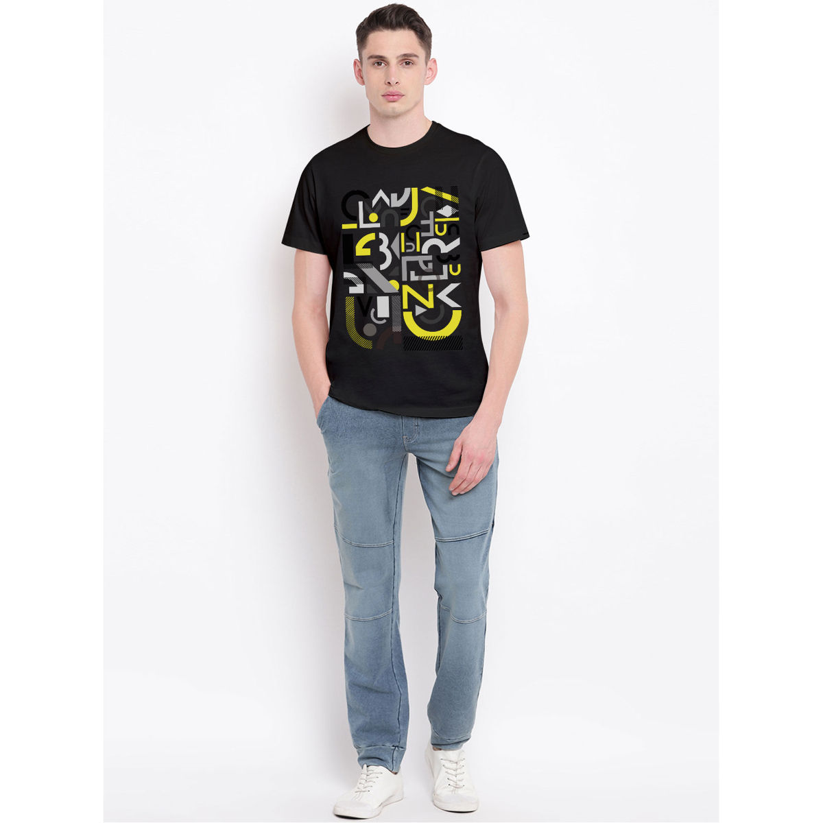 product image4