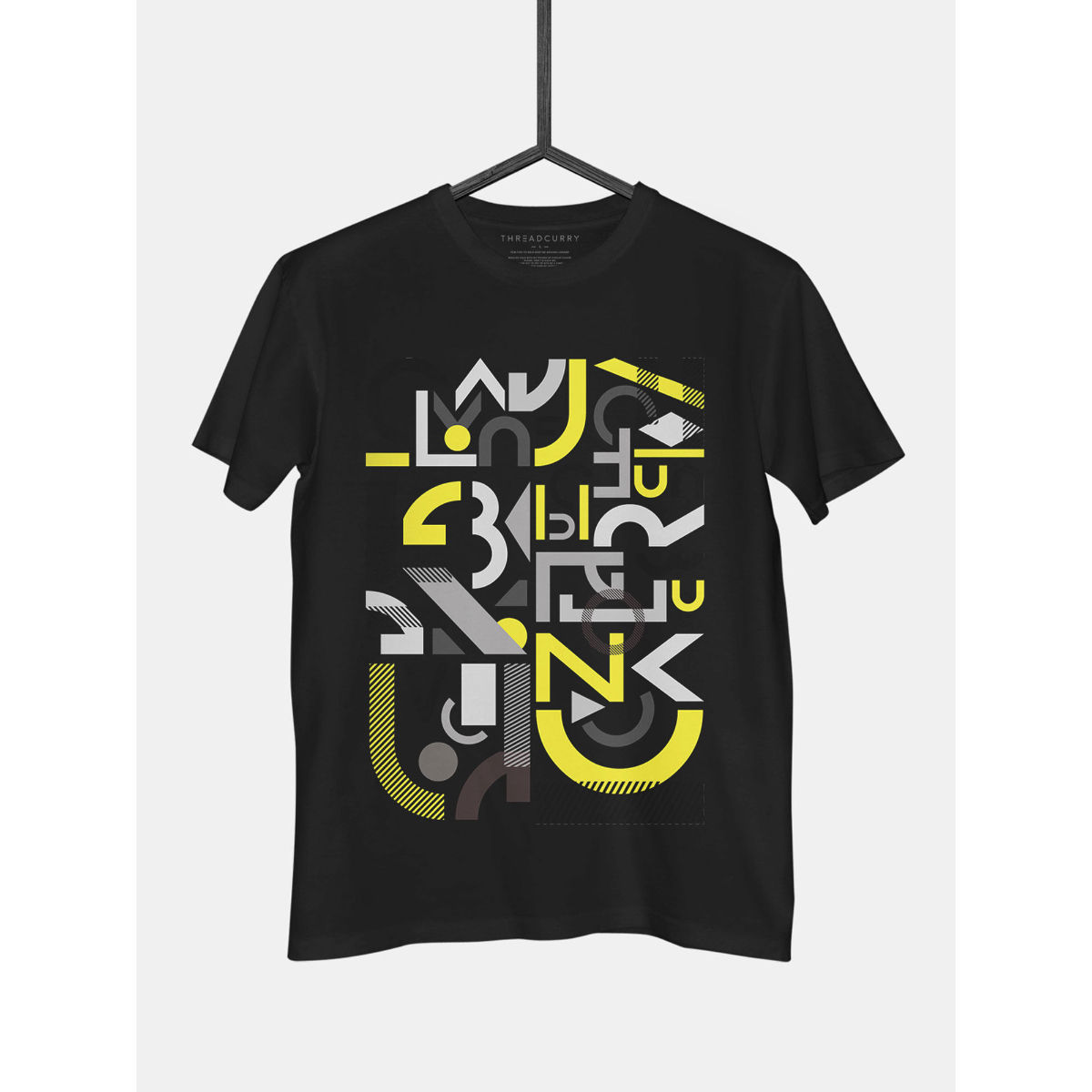 product image6