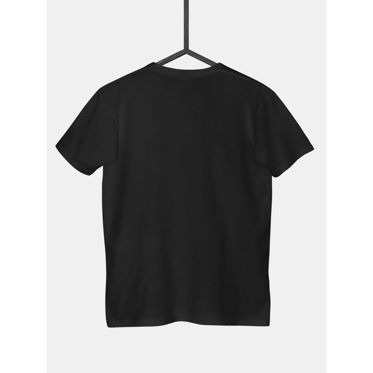 product image7