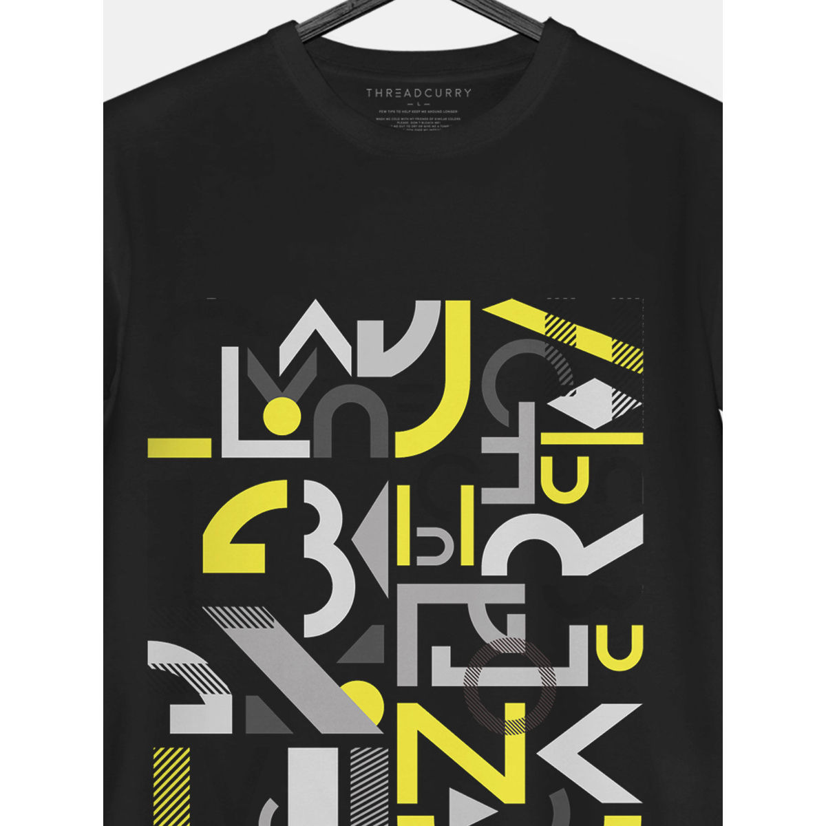 product image8