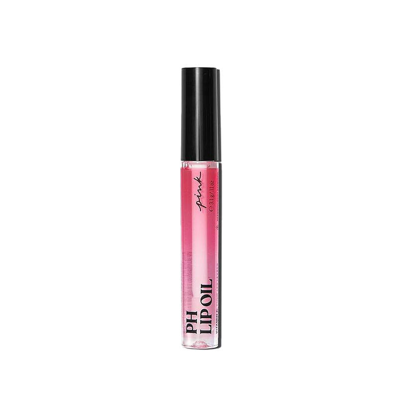 Victoria's Secret Pink Lip Oil