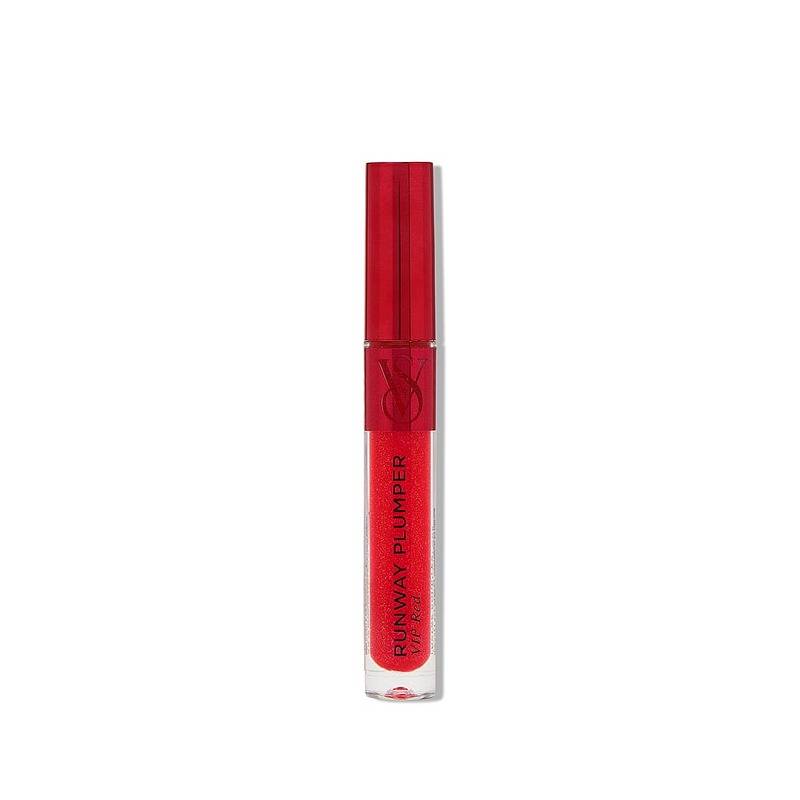 Victoria's Secret Runway Plumper Lip Gloss