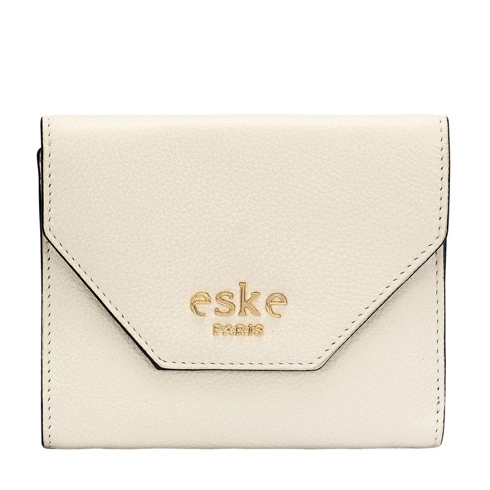Eske Paris Wage Card Holder,Black (Black) At Nykaa, Best Beauty Products Online