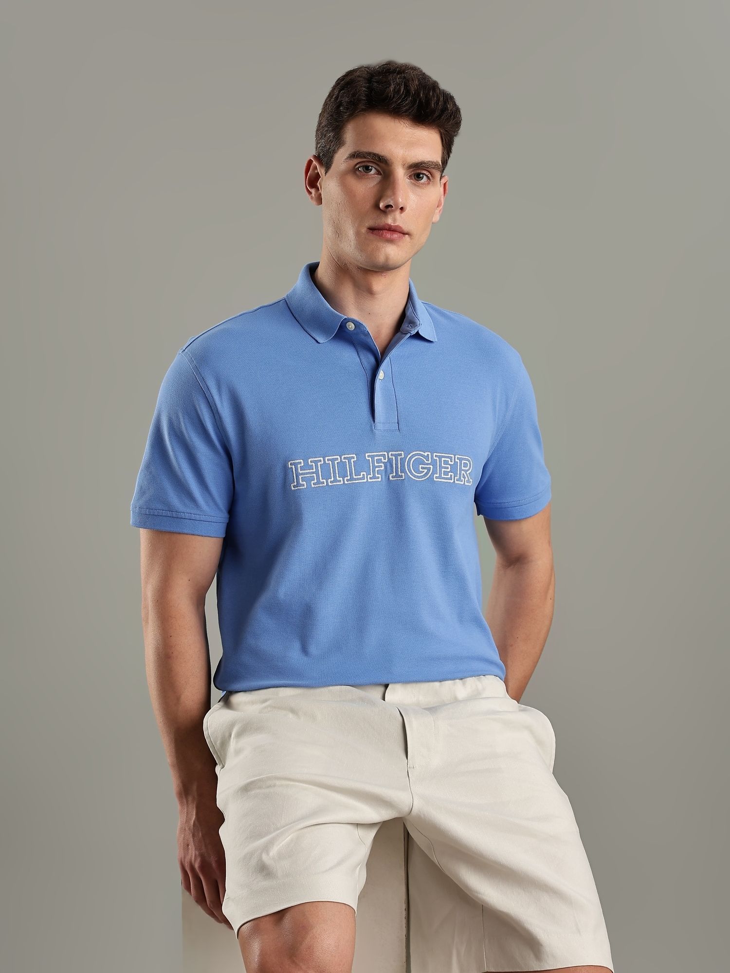 product image2