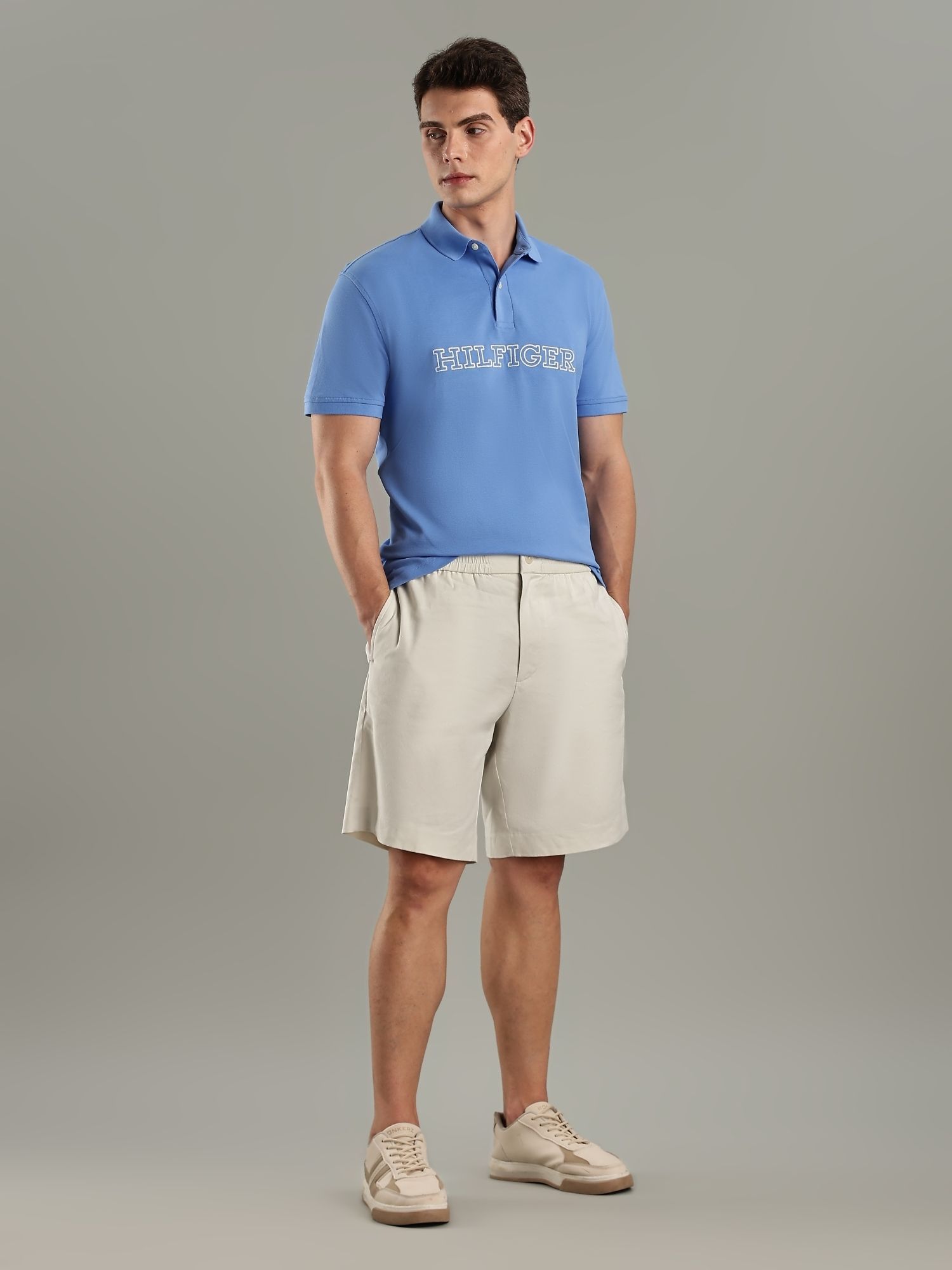 product image7