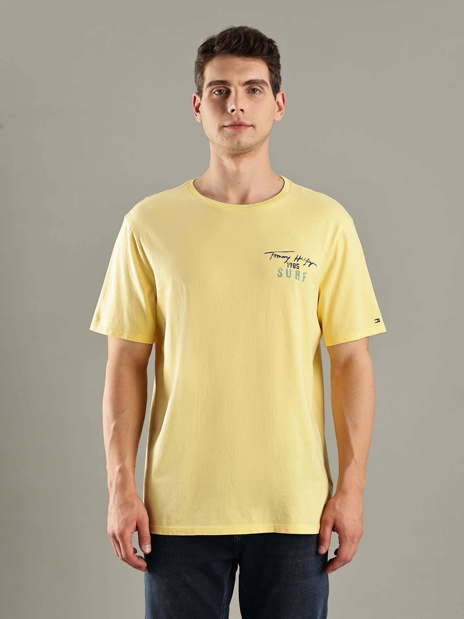 product image2