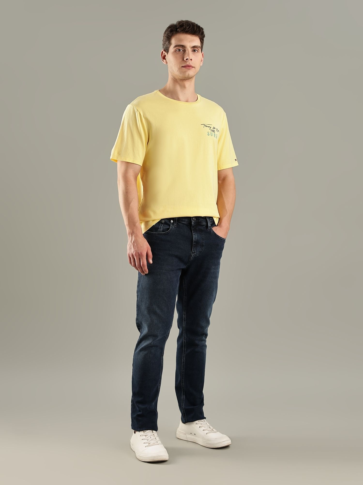 product image7