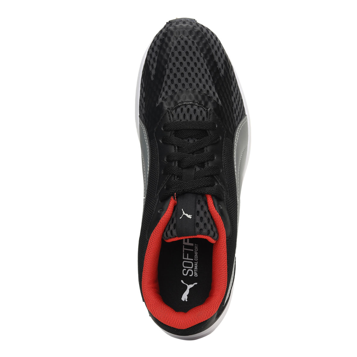 Puma track hot sale v2 idp