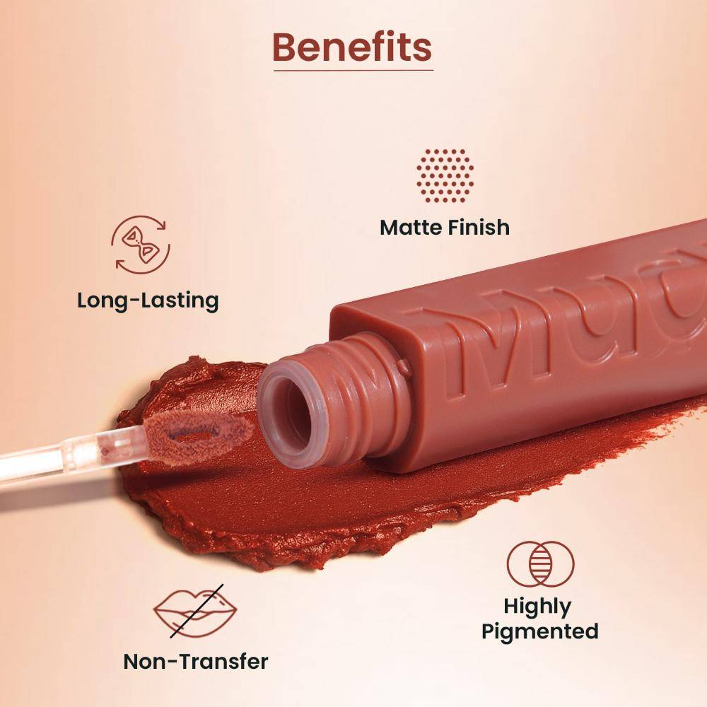 product image3