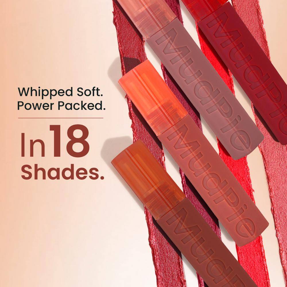 product image6