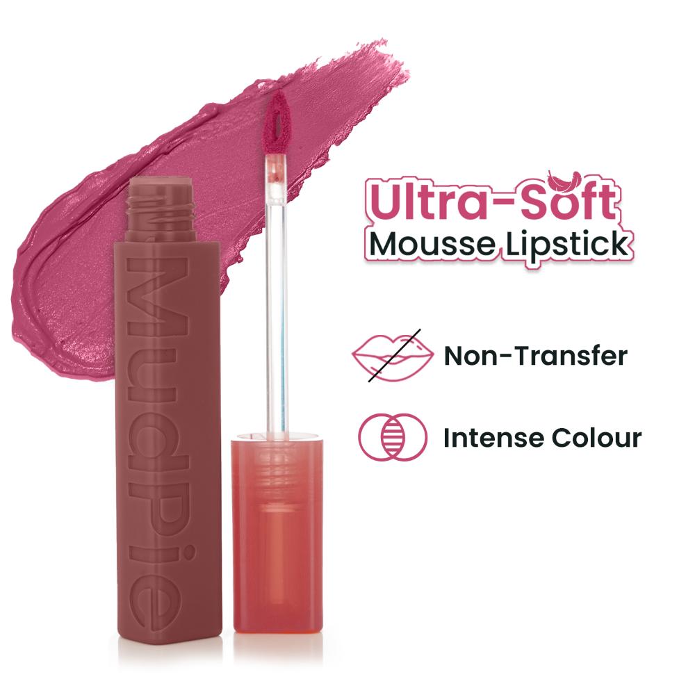 product image1