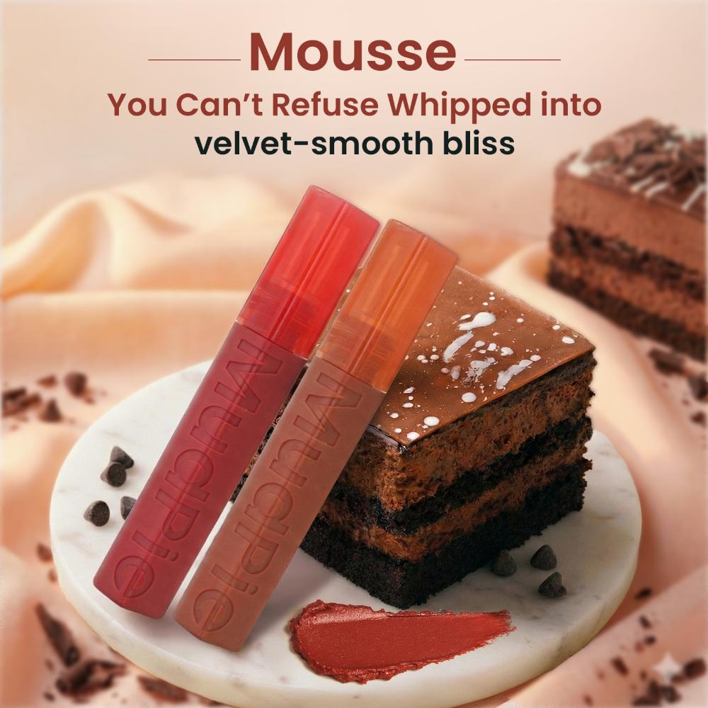 product image5