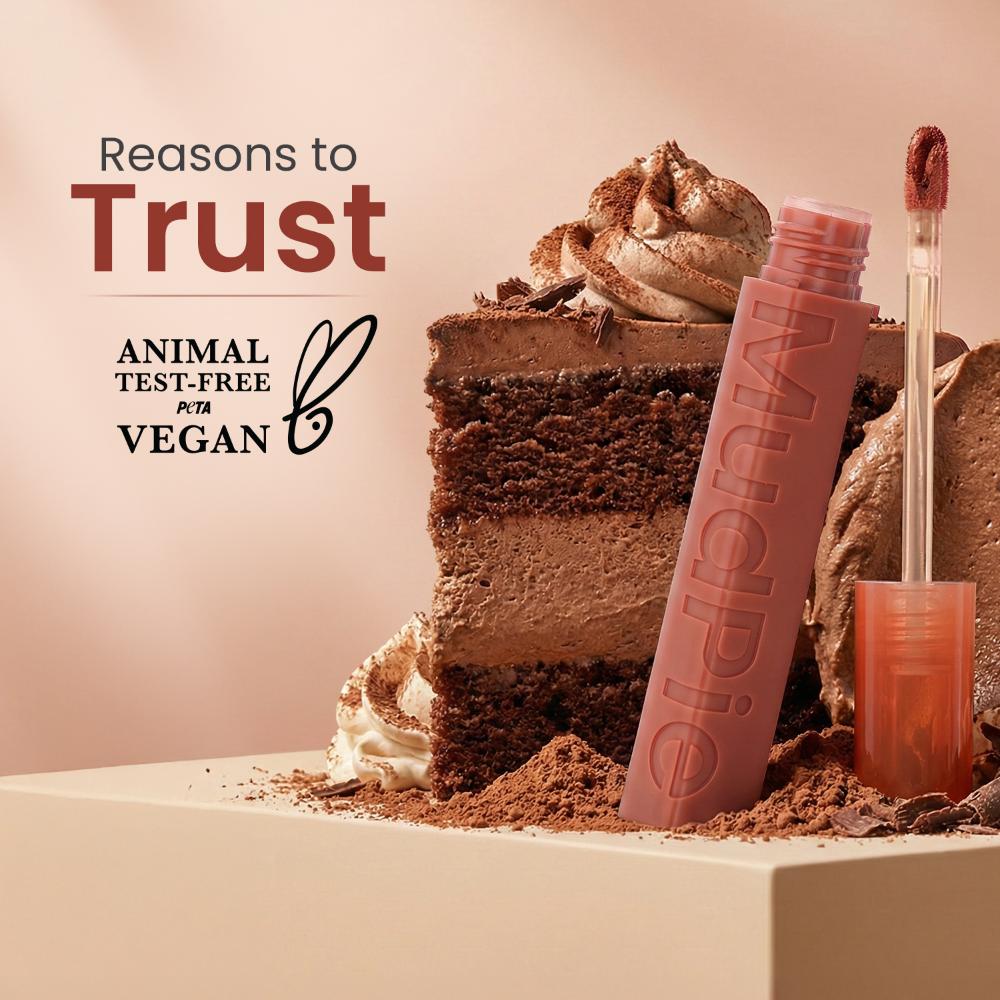 product image7