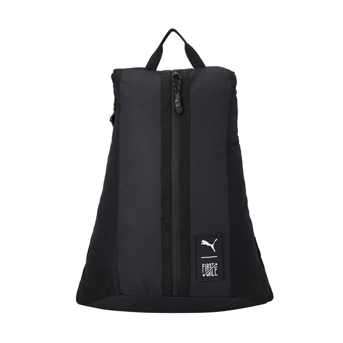 puma first mile backpack