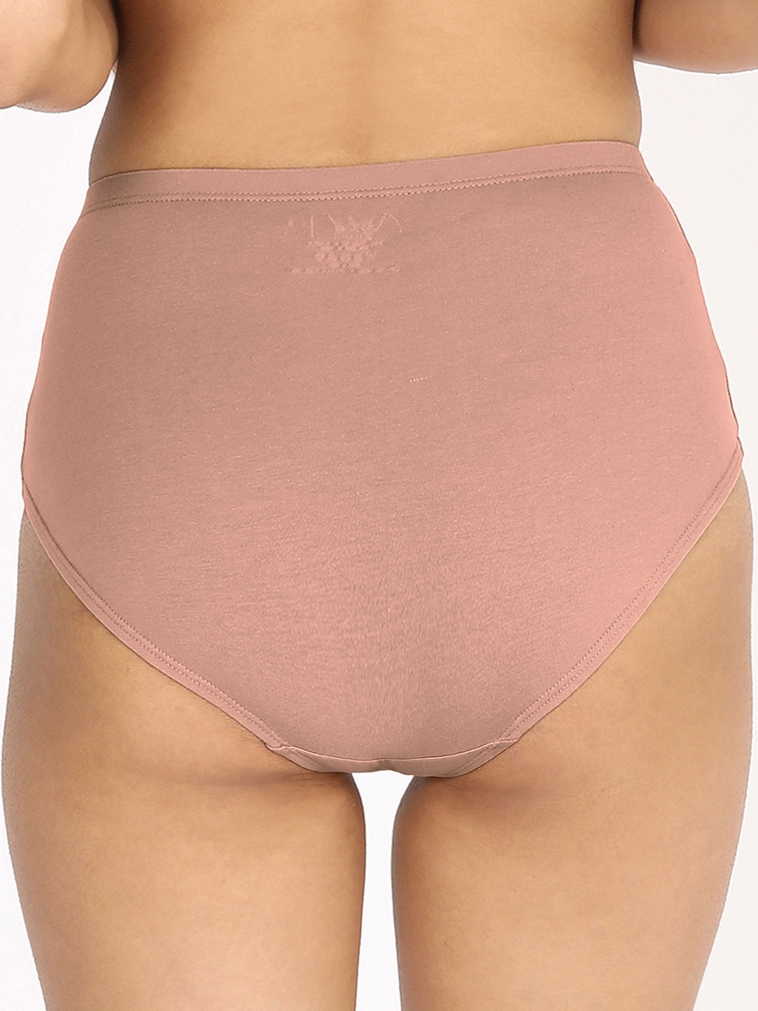 buy-nykd-by-nykaa-cotton-full-brief-panties-with-anti-odor-nyp104