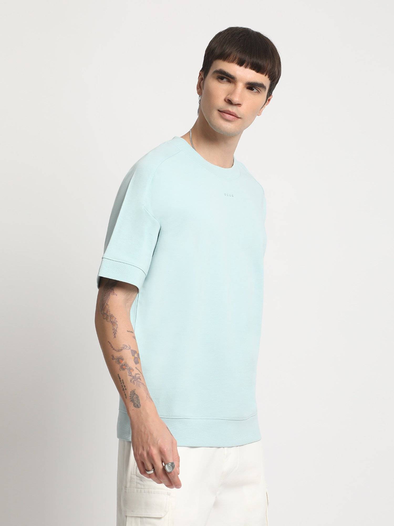 product image3
