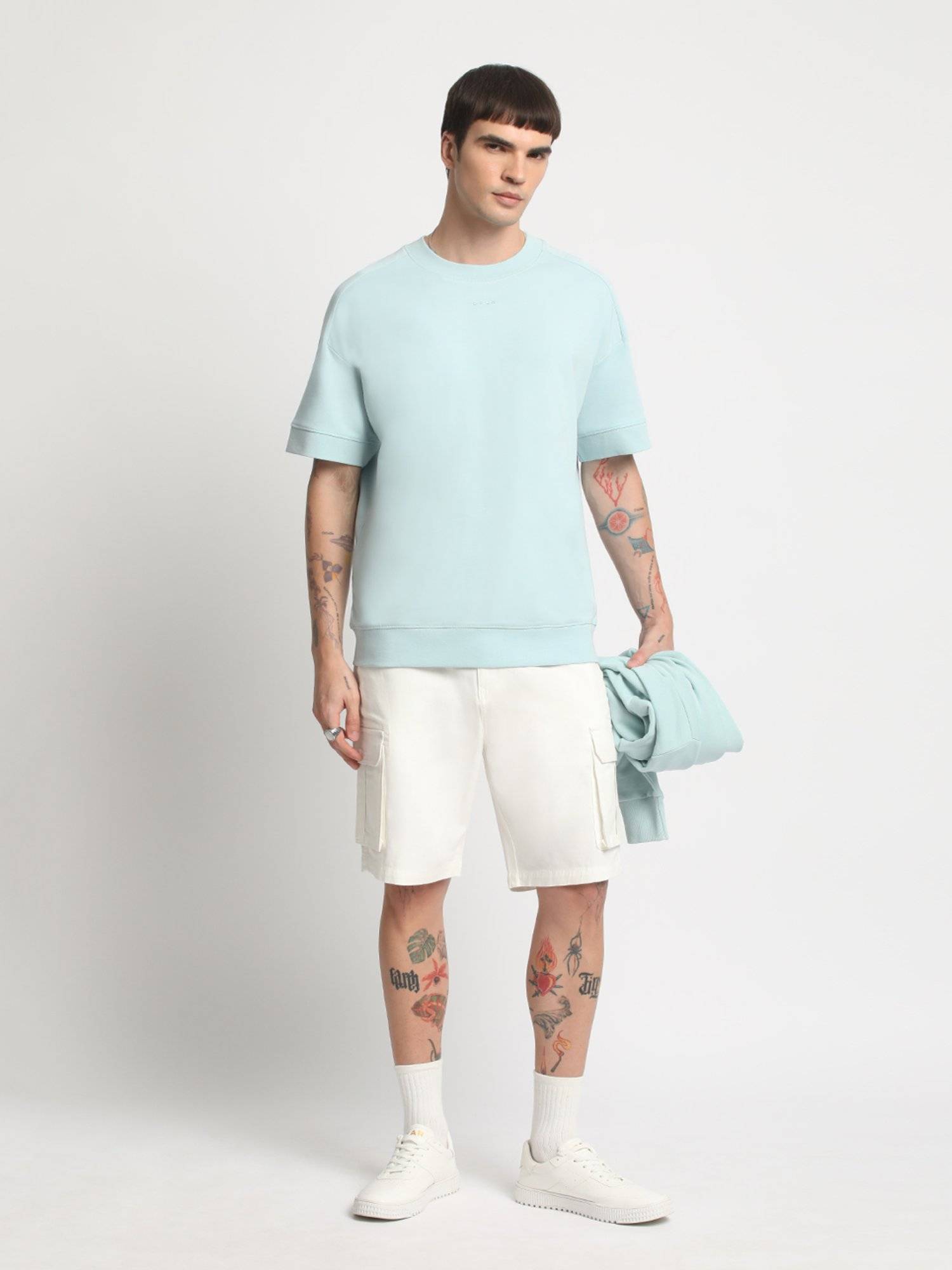 product image5