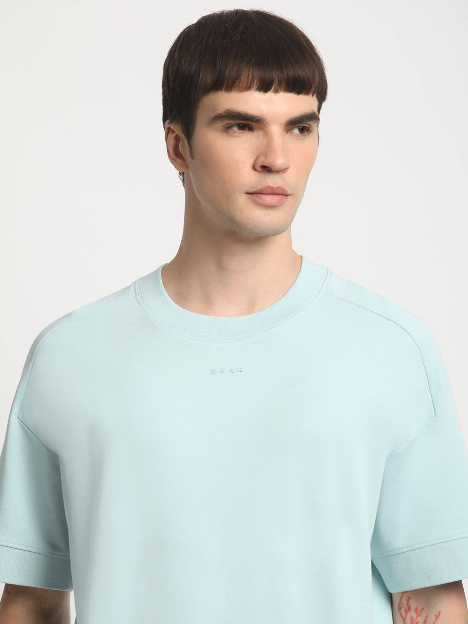 product image6