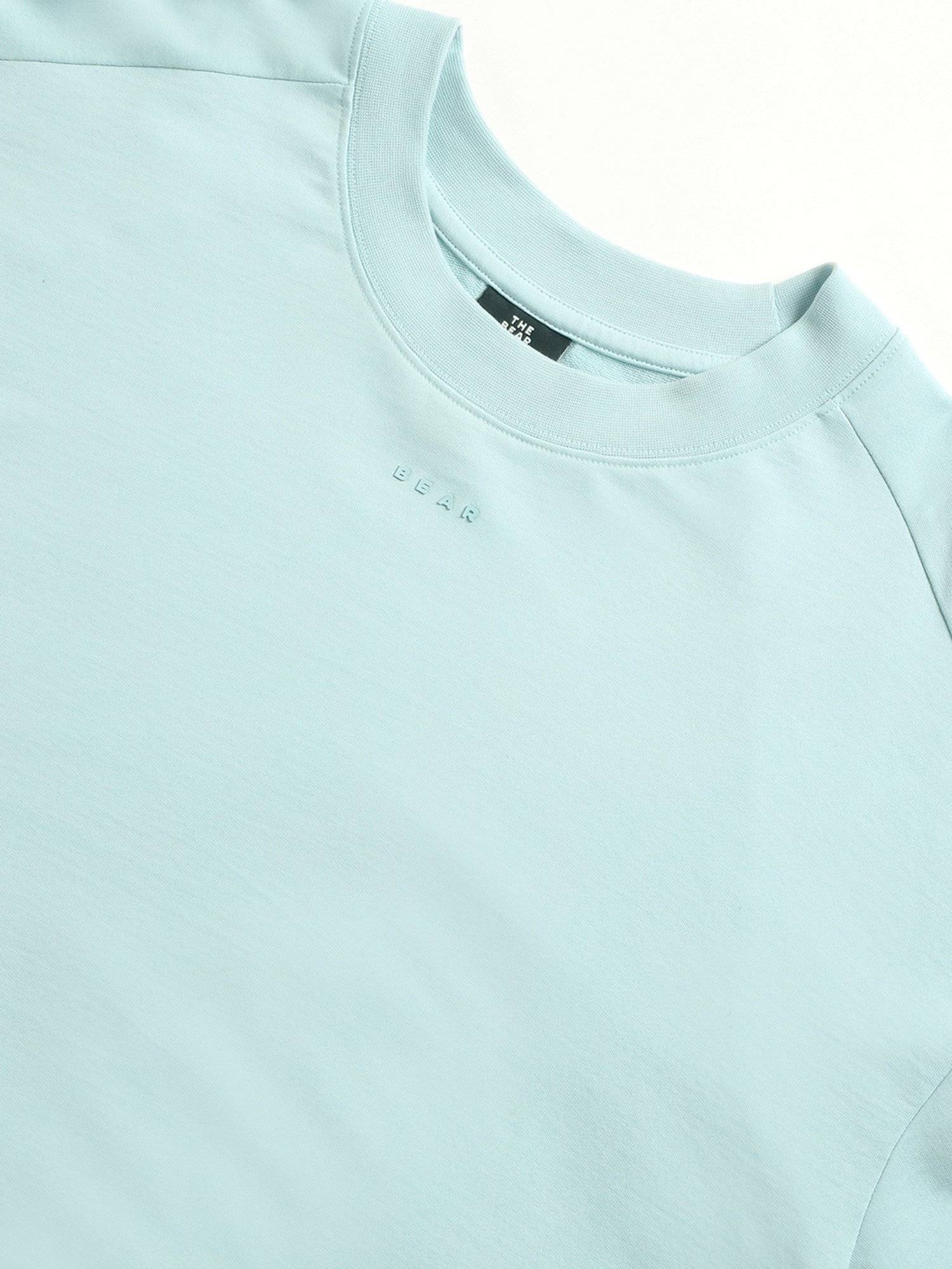 product image7