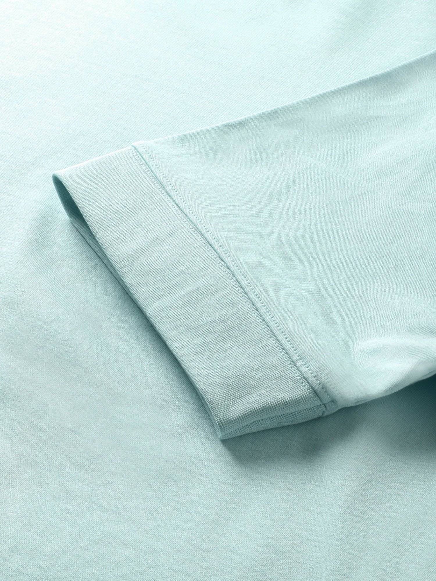 product image8