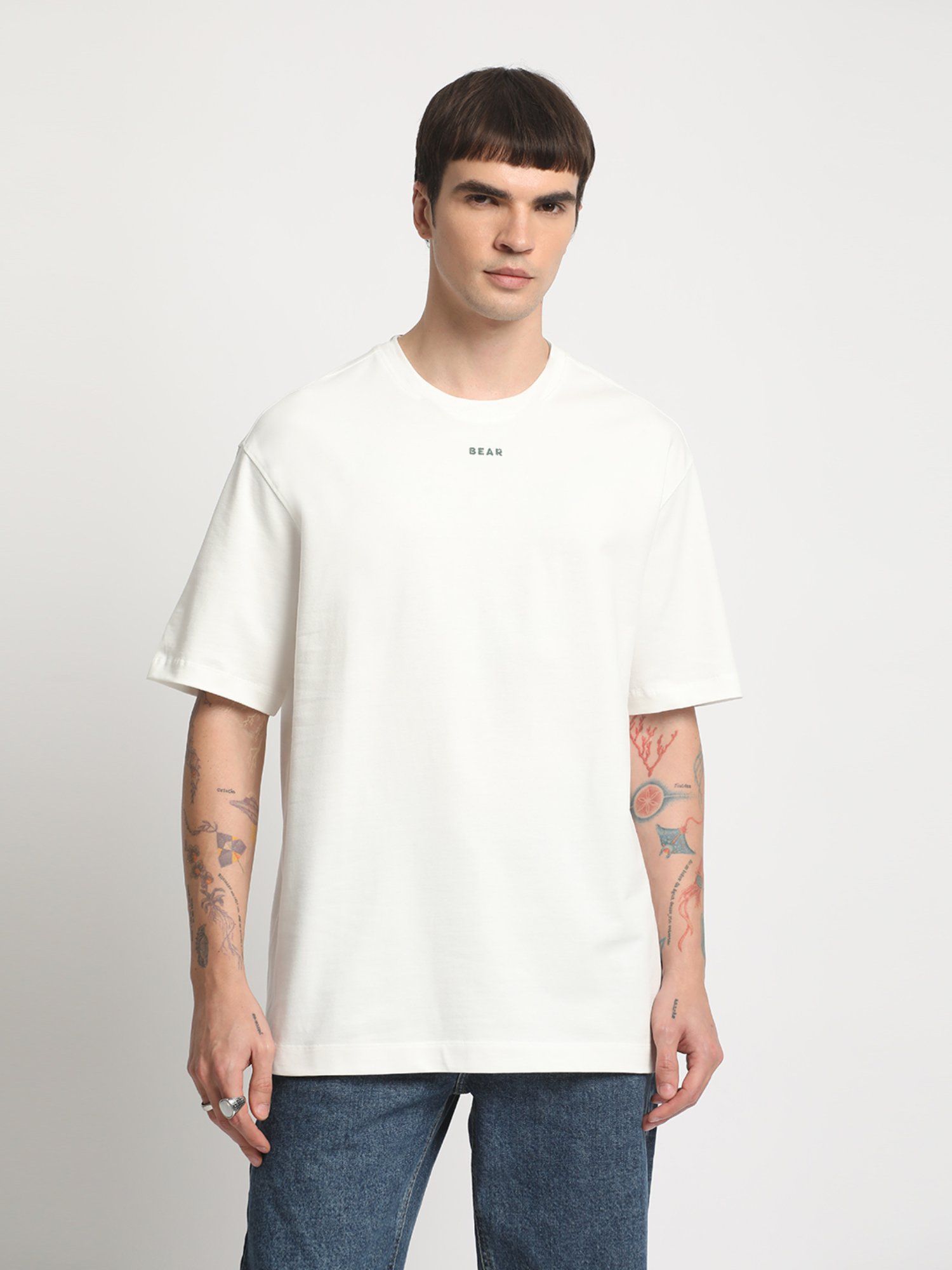 product image1