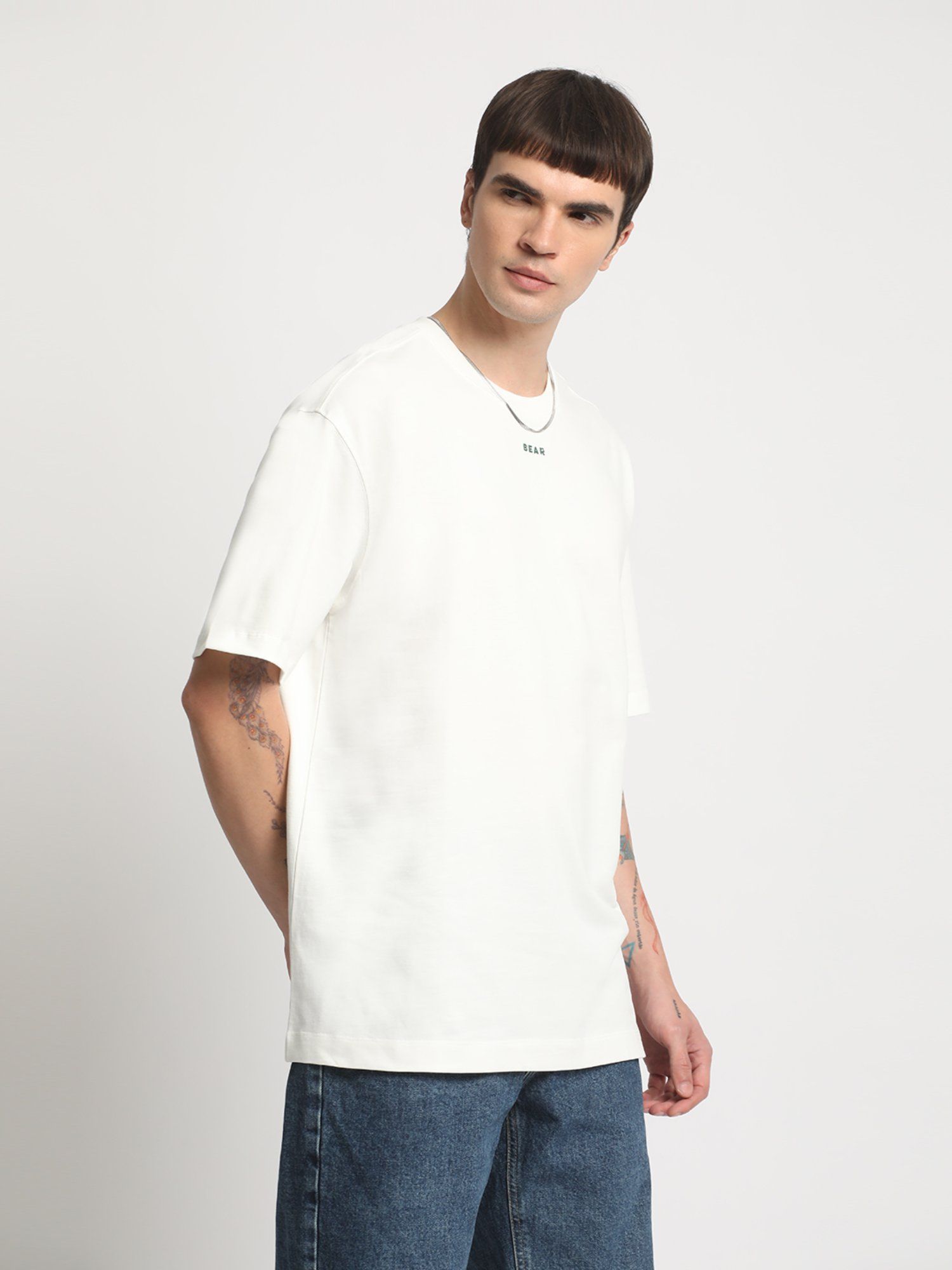 product image3