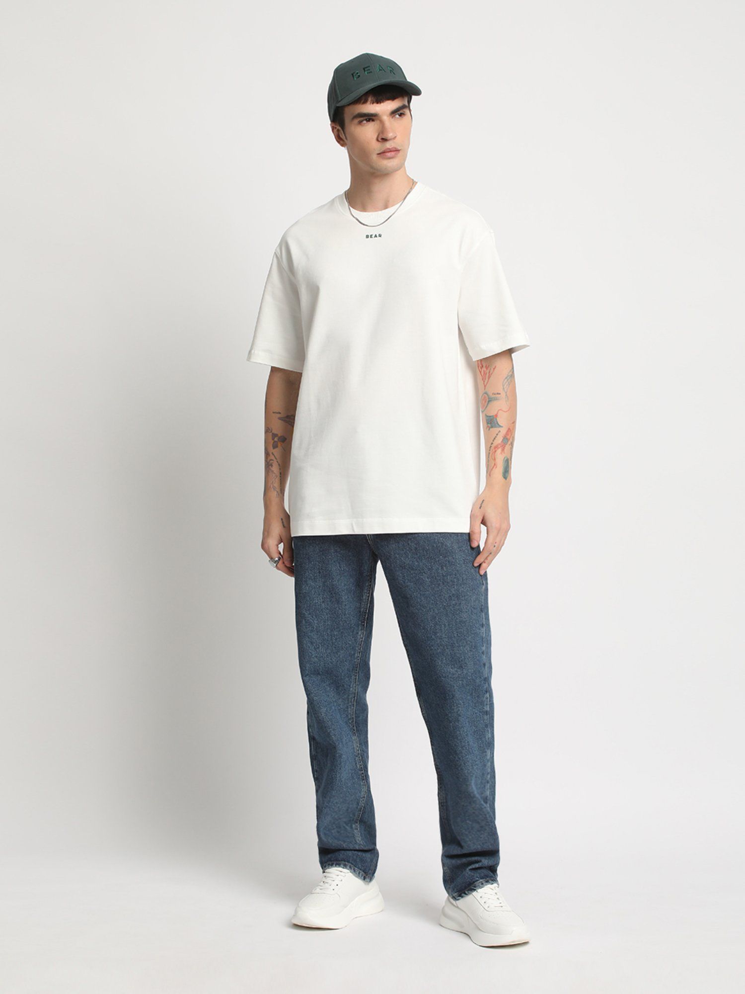 product image5
