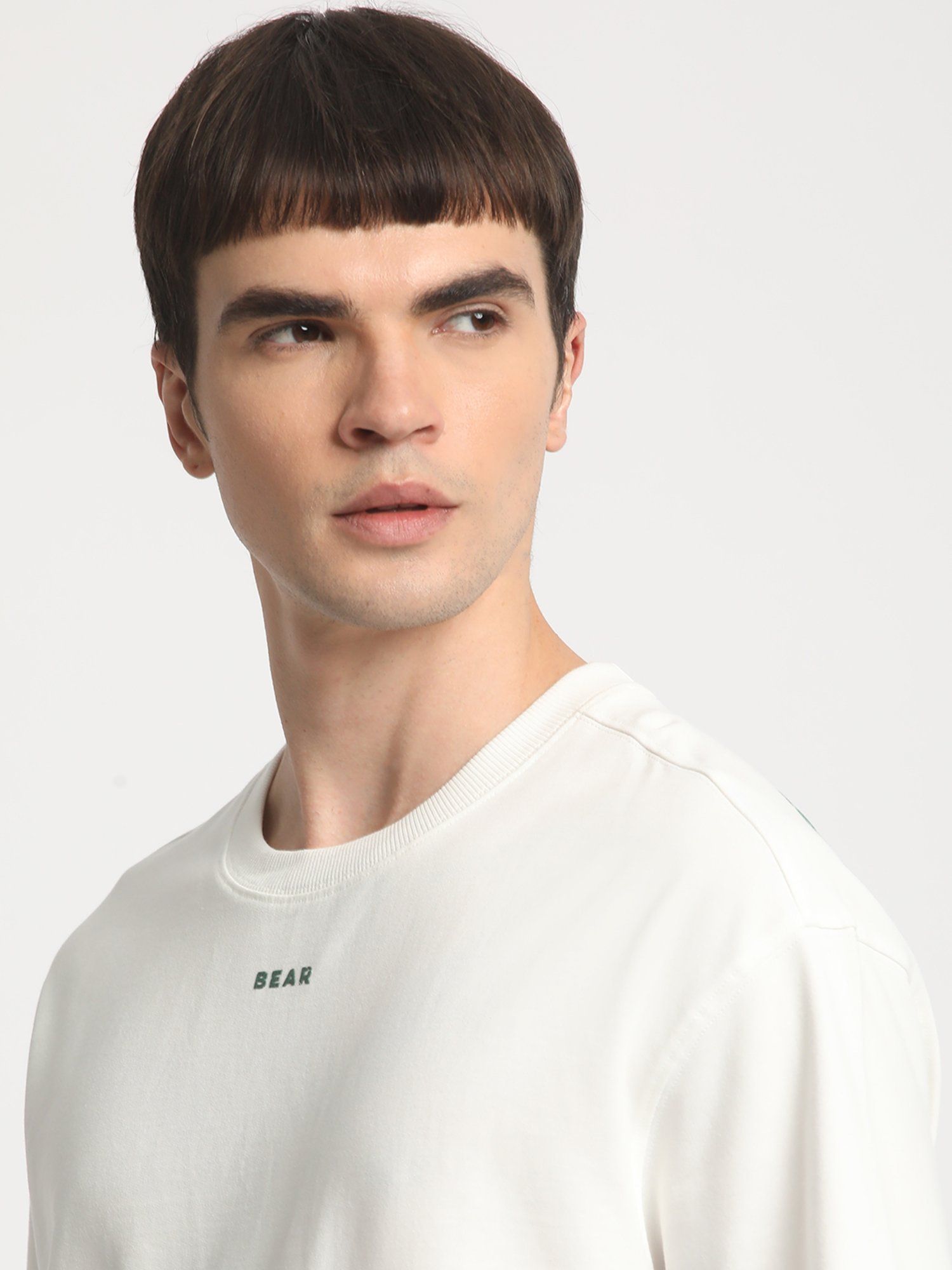 product image6