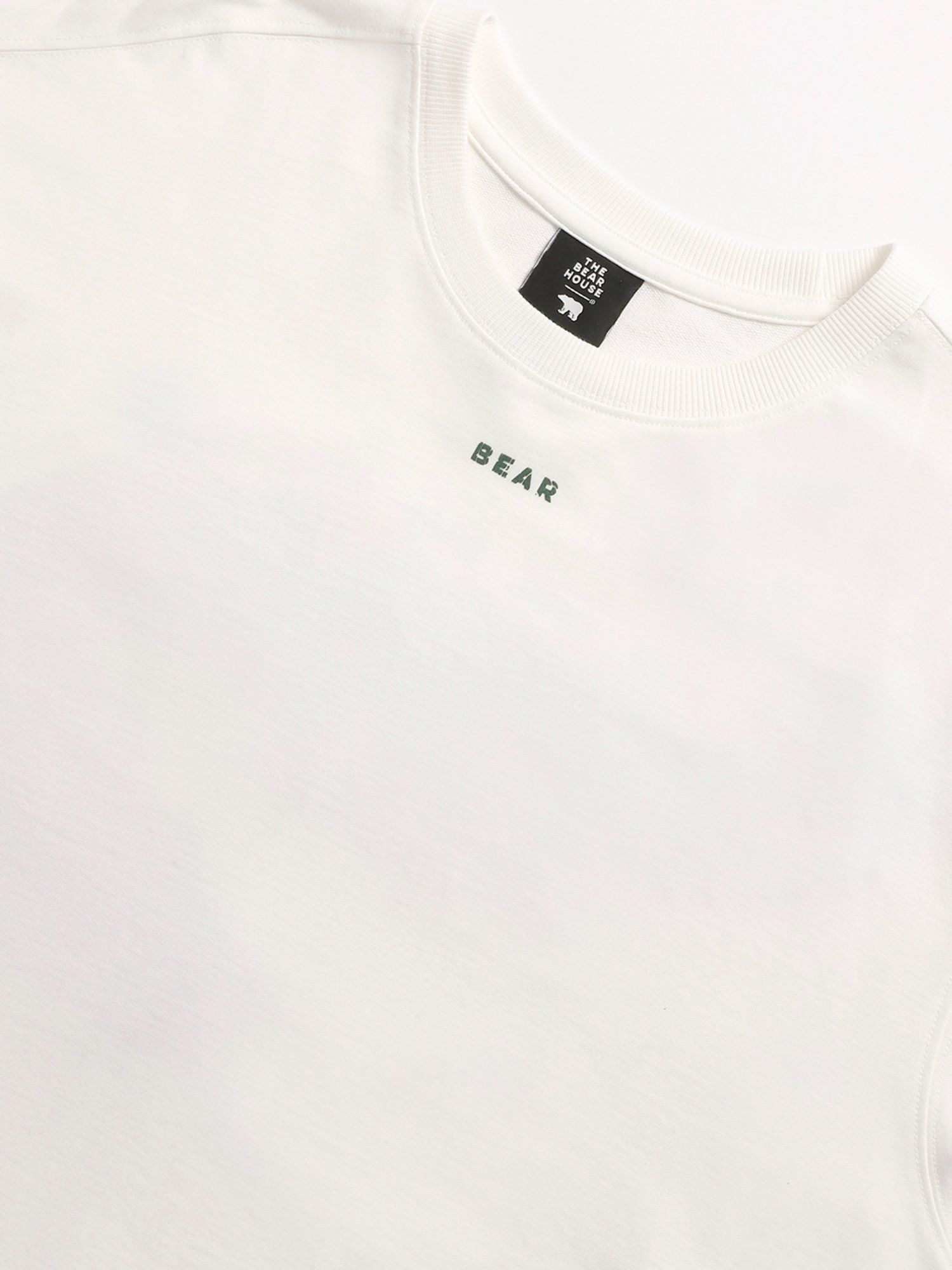 product image7