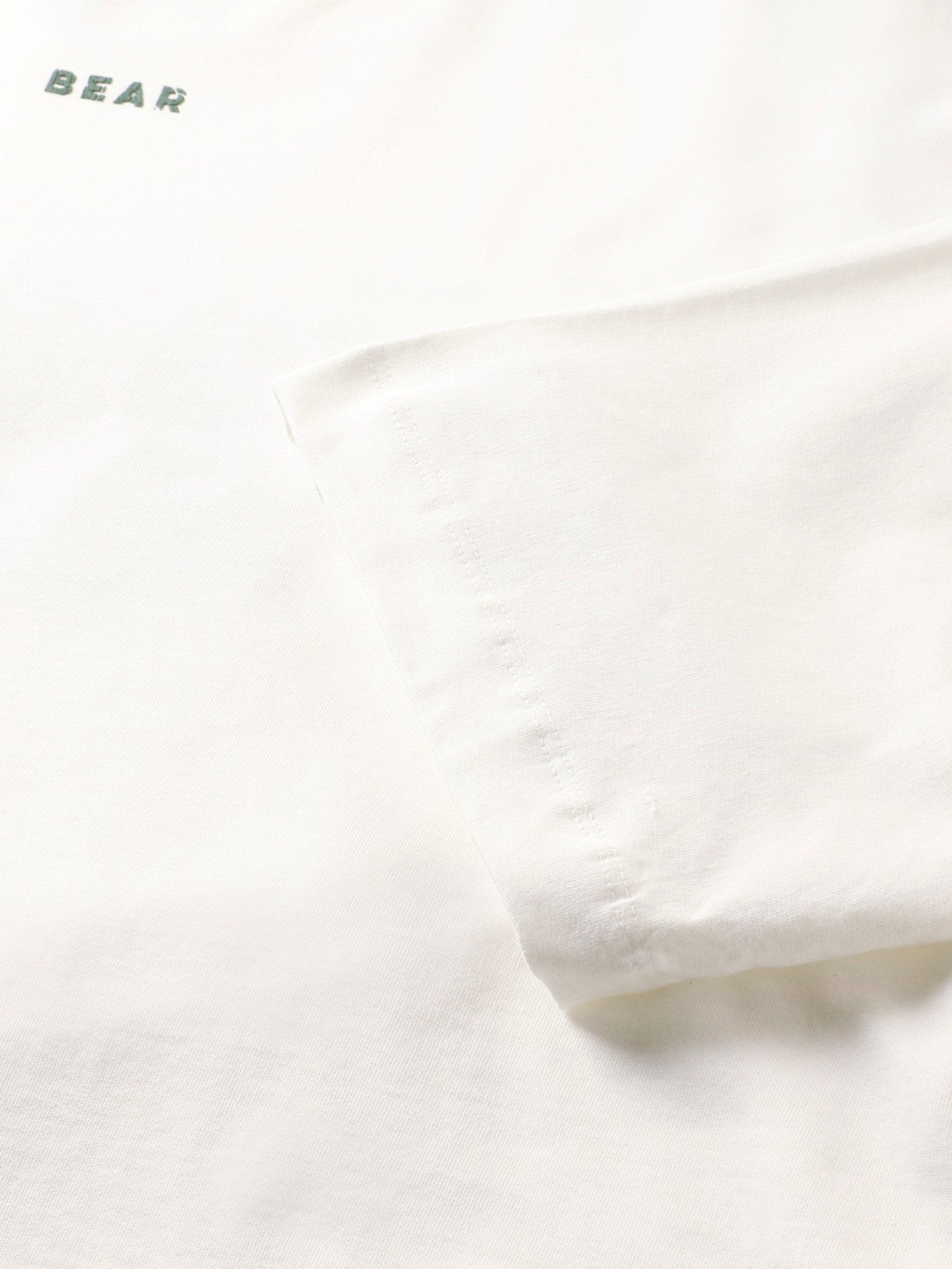 product image8