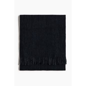 product-image-lens